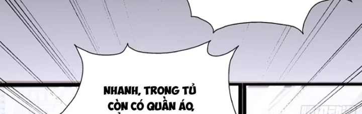 Hàn Băng Tận Thế: Ta Tích Trữ Trăm Tỷ Vật Tư Chapter 38 - 73