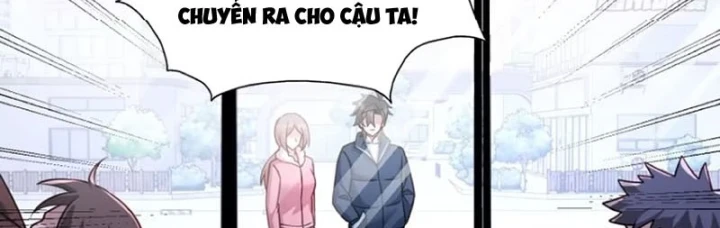 Hàn Băng Tận Thế: Ta Tích Trữ Trăm Tỷ Vật Tư Chapter 38 - 74