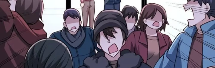 Hàn Băng Tận Thế: Ta Tích Trữ Trăm Tỷ Vật Tư Chapter 38 - 75