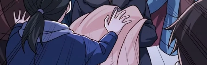 Hàn Băng Tận Thế: Ta Tích Trữ Trăm Tỷ Vật Tư Chapter 38 - 76