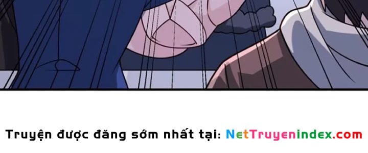 Hàn Băng Tận Thế: Ta Tích Trữ Trăm Tỷ Vật Tư Chapter 38 - 77