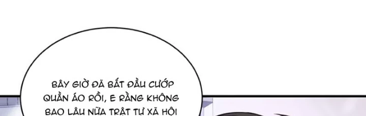 Hàn Băng Tận Thế: Ta Tích Trữ Trăm Tỷ Vật Tư Chapter 38 - 78