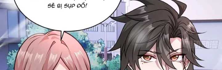 Hàn Băng Tận Thế: Ta Tích Trữ Trăm Tỷ Vật Tư Chapter 38 - 79