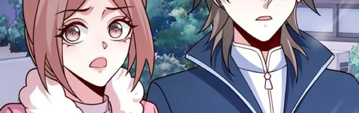 Hàn Băng Tận Thế: Ta Tích Trữ Trăm Tỷ Vật Tư Chapter 38 - 80