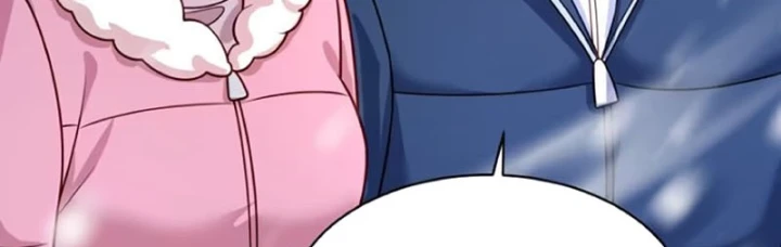 Hàn Băng Tận Thế: Ta Tích Trữ Trăm Tỷ Vật Tư Chapter 38 - 81