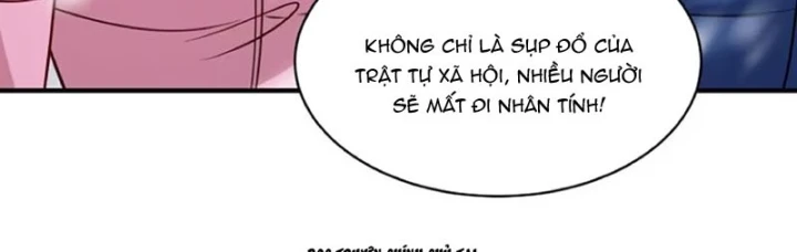 Hàn Băng Tận Thế: Ta Tích Trữ Trăm Tỷ Vật Tư Chapter 38 - 82