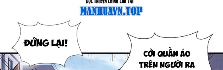 Hàn Băng Tận Thế: Ta Tích Trữ Trăm Tỷ Vật Tư Chapter 38 - 83