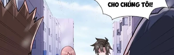 Hàn Băng Tận Thế: Ta Tích Trữ Trăm Tỷ Vật Tư Chapter 38 - 84