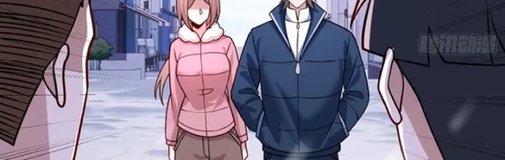 Hàn Băng Tận Thế: Ta Tích Trữ Trăm Tỷ Vật Tư Chapter 38 - 85