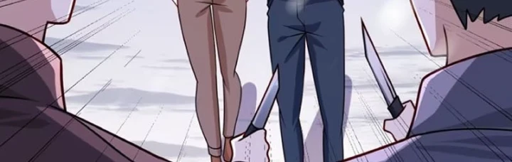 Hàn Băng Tận Thế: Ta Tích Trữ Trăm Tỷ Vật Tư Chapter 38 - 86