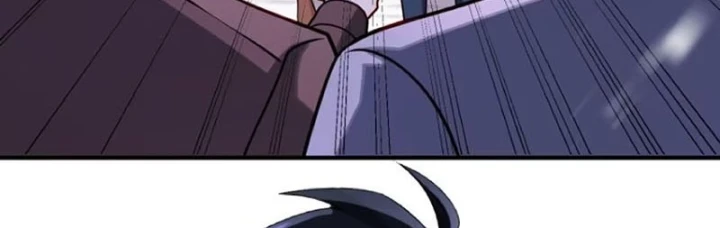 Hàn Băng Tận Thế: Ta Tích Trữ Trăm Tỷ Vật Tư Chapter 38 - 87