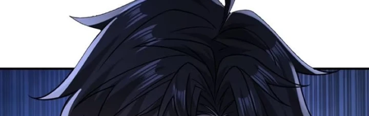 Hàn Băng Tận Thế: Ta Tích Trữ Trăm Tỷ Vật Tư Chapter 38 - 88