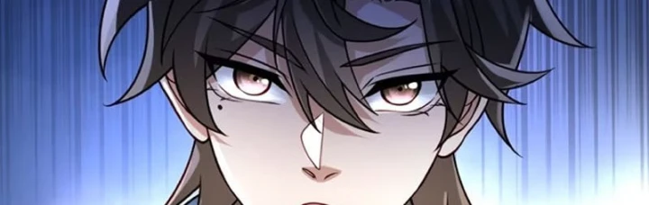 Hàn Băng Tận Thế: Ta Tích Trữ Trăm Tỷ Vật Tư Chapter 38 - 89