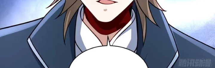 Hàn Băng Tận Thế: Ta Tích Trữ Trăm Tỷ Vật Tư Chapter 38 - 90