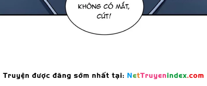 Hàn Băng Tận Thế: Ta Tích Trữ Trăm Tỷ Vật Tư Chapter 38 - 91