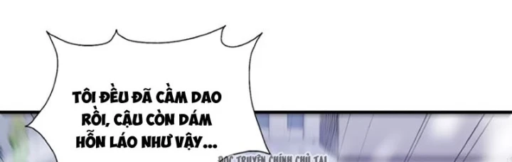 Hàn Băng Tận Thế: Ta Tích Trữ Trăm Tỷ Vật Tư Chapter 38 - 92