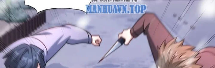 Hàn Băng Tận Thế: Ta Tích Trữ Trăm Tỷ Vật Tư Chapter 38 - 93