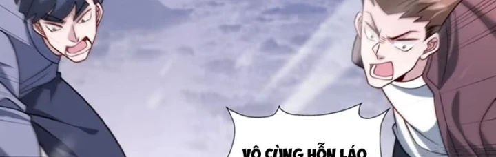 Hàn Băng Tận Thế: Ta Tích Trữ Trăm Tỷ Vật Tư Chapter 38 - 94