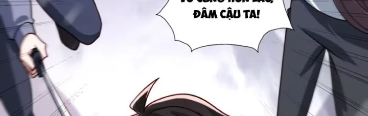 Hàn Băng Tận Thế: Ta Tích Trữ Trăm Tỷ Vật Tư Chapter 38 - 95