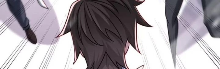 Hàn Băng Tận Thế: Ta Tích Trữ Trăm Tỷ Vật Tư Chapter 38 - 96