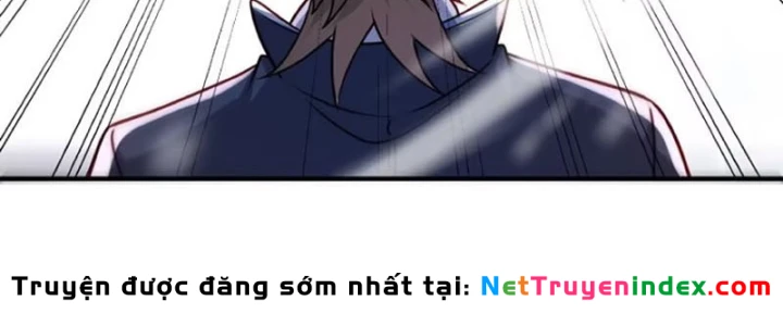 Hàn Băng Tận Thế: Ta Tích Trữ Trăm Tỷ Vật Tư Chapter 38 - 97