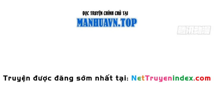 Hàn Băng Tận Thế: Ta Tích Trữ Trăm Tỷ Vật Tư Chapter 38 - 98