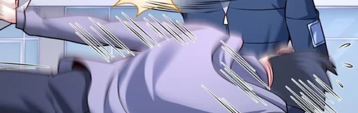 Hàn Băng Tận Thế: Ta Tích Trữ Trăm Tỷ Vật Tư Chapter 38 - 101