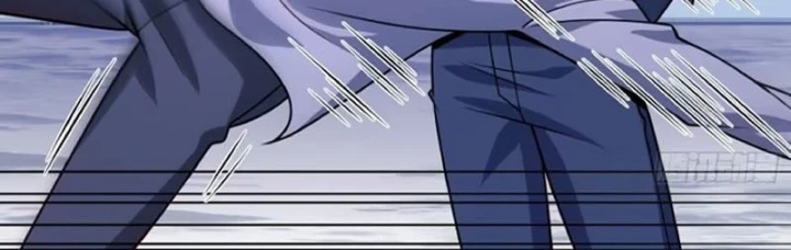 Hàn Băng Tận Thế: Ta Tích Trữ Trăm Tỷ Vật Tư Chapter 38 - 102