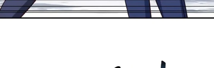 Hàn Băng Tận Thế: Ta Tích Trữ Trăm Tỷ Vật Tư Chapter 38 - 103