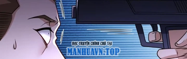 Hàn Băng Tận Thế: Ta Tích Trữ Trăm Tỷ Vật Tư Chapter 38 - 105