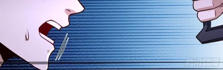 Hàn Băng Tận Thế: Ta Tích Trữ Trăm Tỷ Vật Tư Chapter 38 - 106