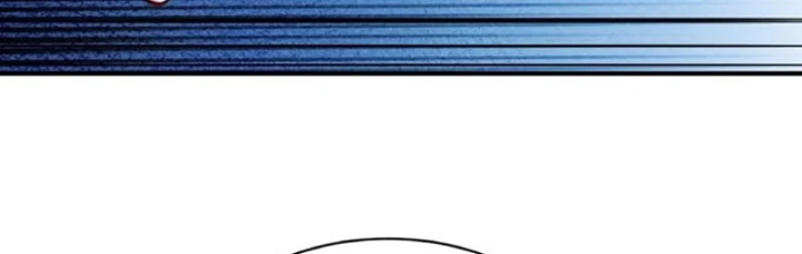 Hàn Băng Tận Thế: Ta Tích Trữ Trăm Tỷ Vật Tư Chapter 38 - 107