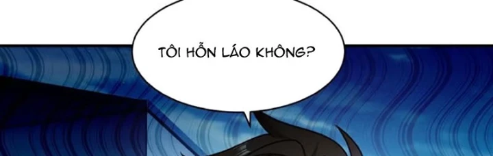 Hàn Băng Tận Thế: Ta Tích Trữ Trăm Tỷ Vật Tư Chapter 38 - 108