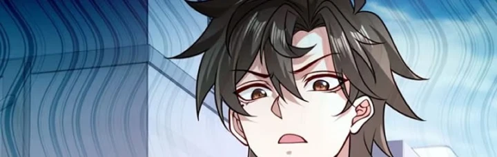 Hàn Băng Tận Thế: Ta Tích Trữ Trăm Tỷ Vật Tư Chapter 38 - 109