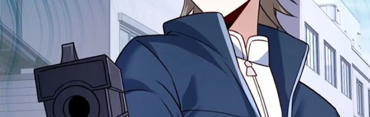 Hàn Băng Tận Thế: Ta Tích Trữ Trăm Tỷ Vật Tư Chapter 38 - 110