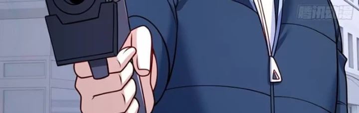 Hàn Băng Tận Thế: Ta Tích Trữ Trăm Tỷ Vật Tư Chapter 38 - 111