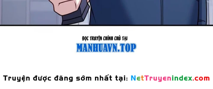 Hàn Băng Tận Thế: Ta Tích Trữ Trăm Tỷ Vật Tư Chapter 38 - 112