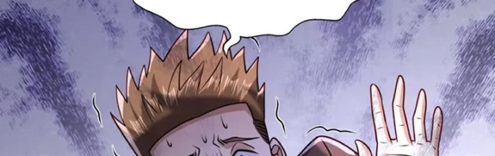 Hàn Băng Tận Thế: Ta Tích Trữ Trăm Tỷ Vật Tư Chapter 38 - 114