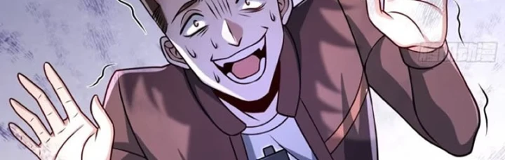 Hàn Băng Tận Thế: Ta Tích Trữ Trăm Tỷ Vật Tư Chapter 38 - 115