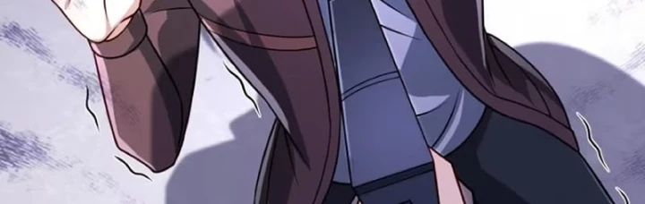 Hàn Băng Tận Thế: Ta Tích Trữ Trăm Tỷ Vật Tư Chapter 38 - 116