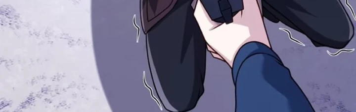 Hàn Băng Tận Thế: Ta Tích Trữ Trăm Tỷ Vật Tư Chapter 38 - 117