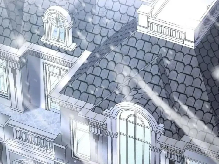 Hàn Băng Tận Thế: Ta Tích Trữ Trăm Tỷ Vật Tư Chapter 39 - 2