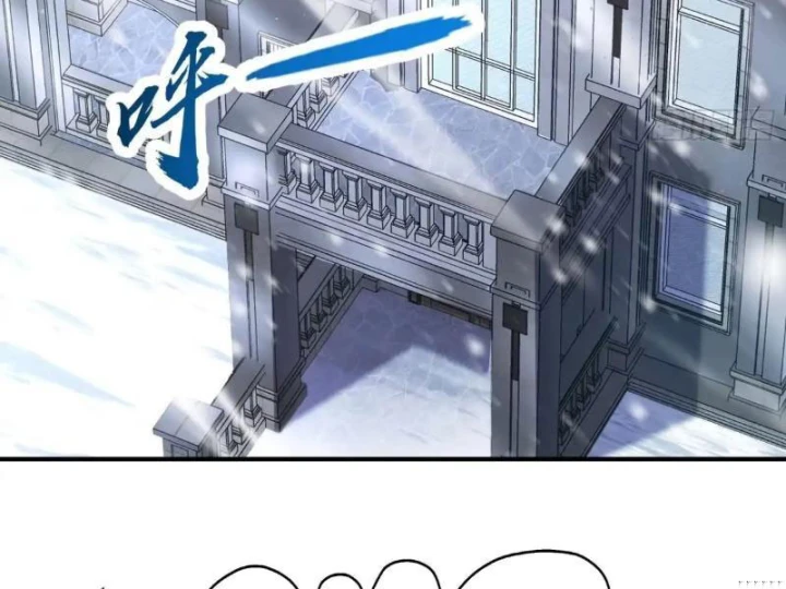 Hàn Băng Tận Thế: Ta Tích Trữ Trăm Tỷ Vật Tư Chapter 39 - 3