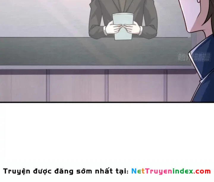 Hàn Băng Tận Thế: Ta Tích Trữ Trăm Tỷ Vật Tư Chapter 39 - 10