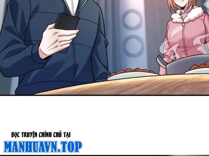 Hàn Băng Tận Thế: Ta Tích Trữ Trăm Tỷ Vật Tư Chapter 39 - 12