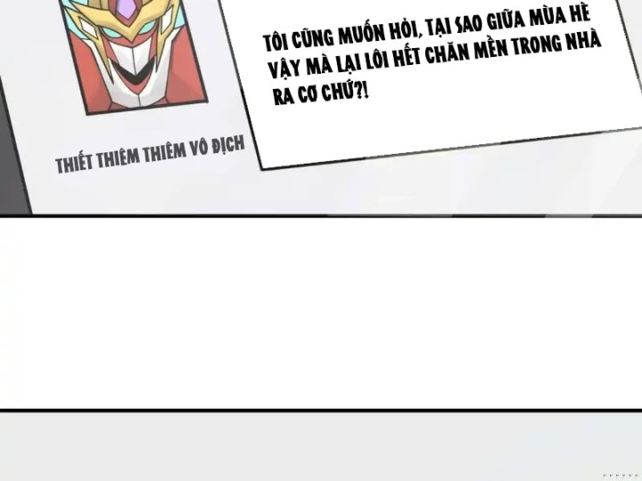 Hàn Băng Tận Thế: Ta Tích Trữ Trăm Tỷ Vật Tư Chapter 39 - 14