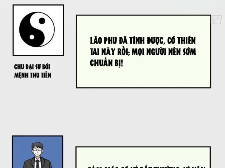 Hàn Băng Tận Thế: Ta Tích Trữ Trăm Tỷ Vật Tư Chapter 39 - 15