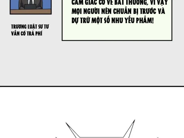 Hàn Băng Tận Thế: Ta Tích Trữ Trăm Tỷ Vật Tư Chapter 39 - 16