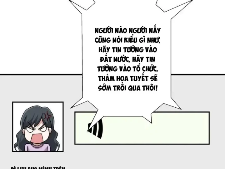 Hàn Băng Tận Thế: Ta Tích Trữ Trăm Tỷ Vật Tư Chapter 39 - 17