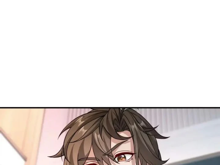 Hàn Băng Tận Thế: Ta Tích Trữ Trăm Tỷ Vật Tư Chapter 39 - 19